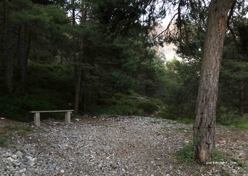 (23038) Turri Piano, Valdidentro - Strada Fior d'Alpe Cancano — foto 2