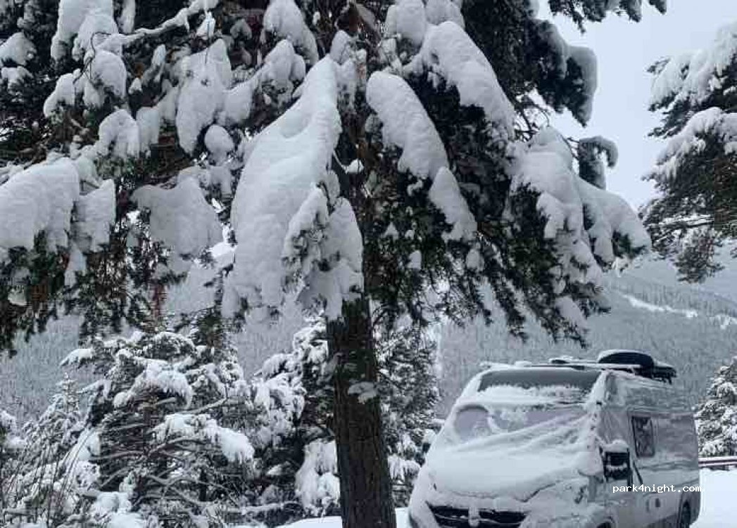 (23038) Turri Piano, Valdidentro - Strada Fior d'Alpe Cancano — foto 3