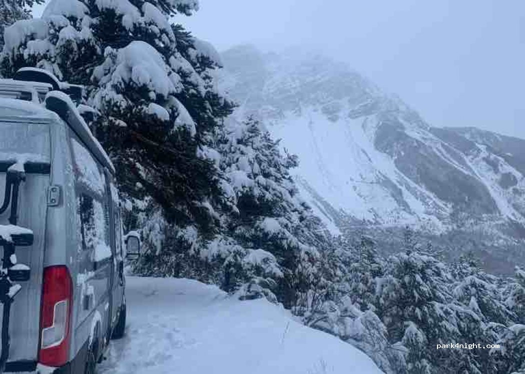 (23038) Turri Piano, Valdidentro - Strada Fior d'Alpe Cancano — foto 4