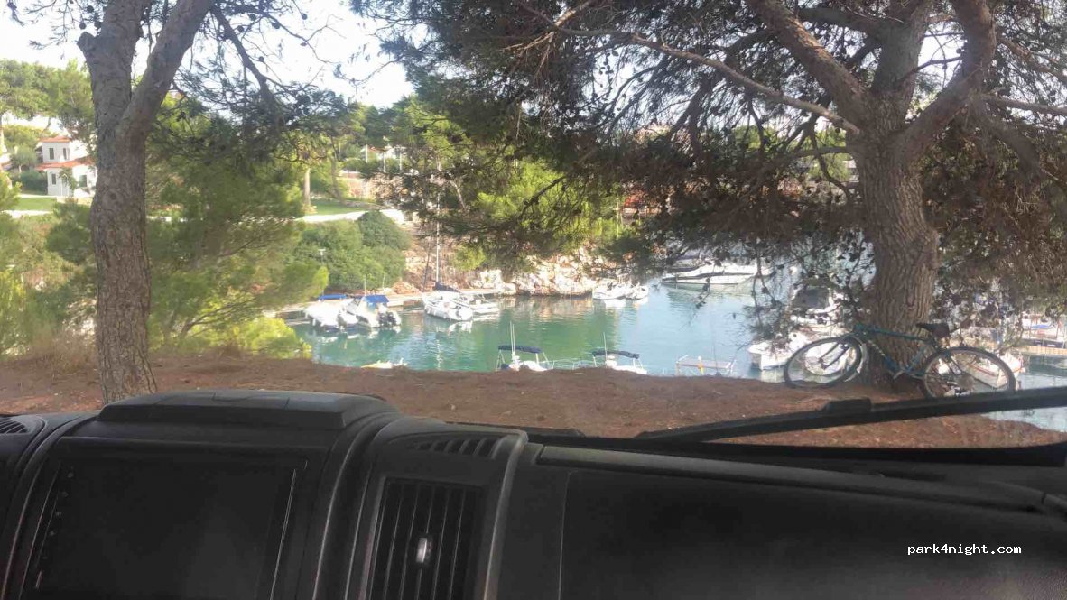 (07760) Ciutadella de Menorca - 7 Camí de sa Farola — foto 3