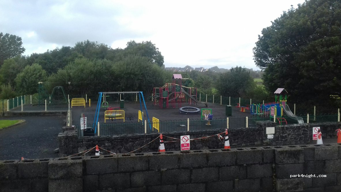 () Corofin - Market Street — foto 2