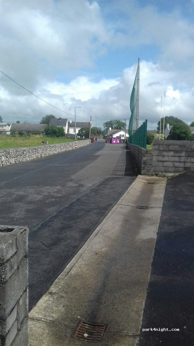 () Corofin - Market Street — foto 3