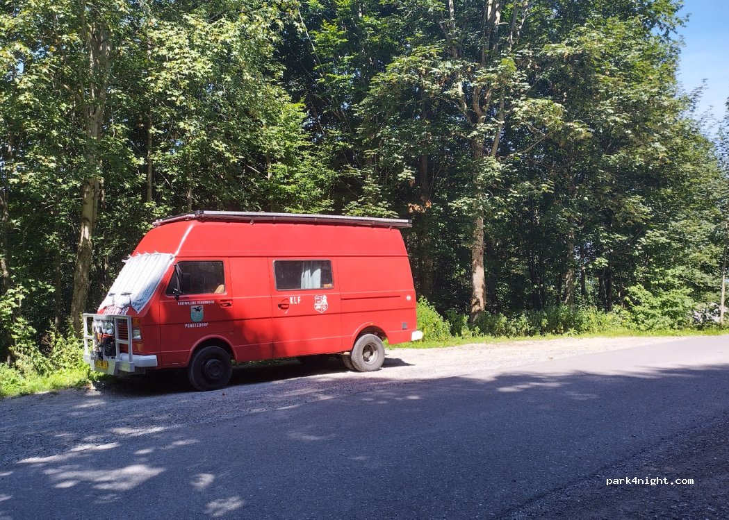 (9053) Teufen - Jägerei — foto