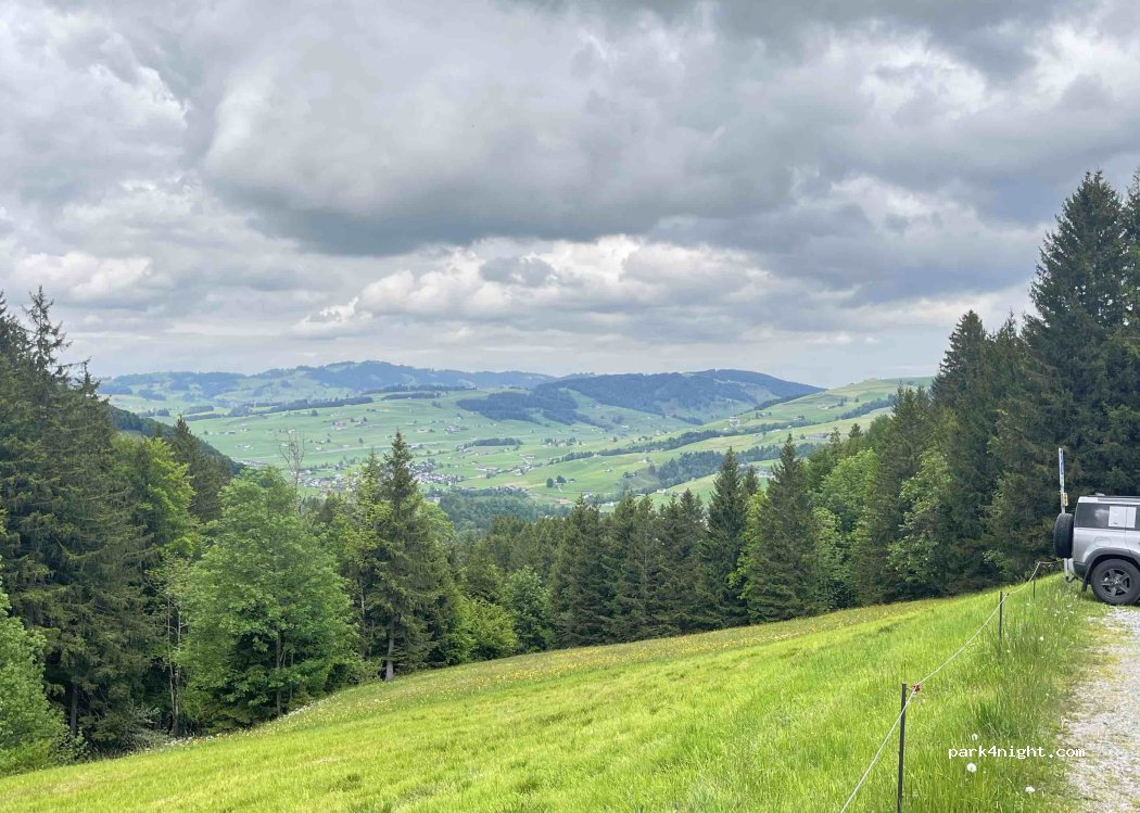 (9057) Weissbad - 15 Erstböhlstrasse — foto 5