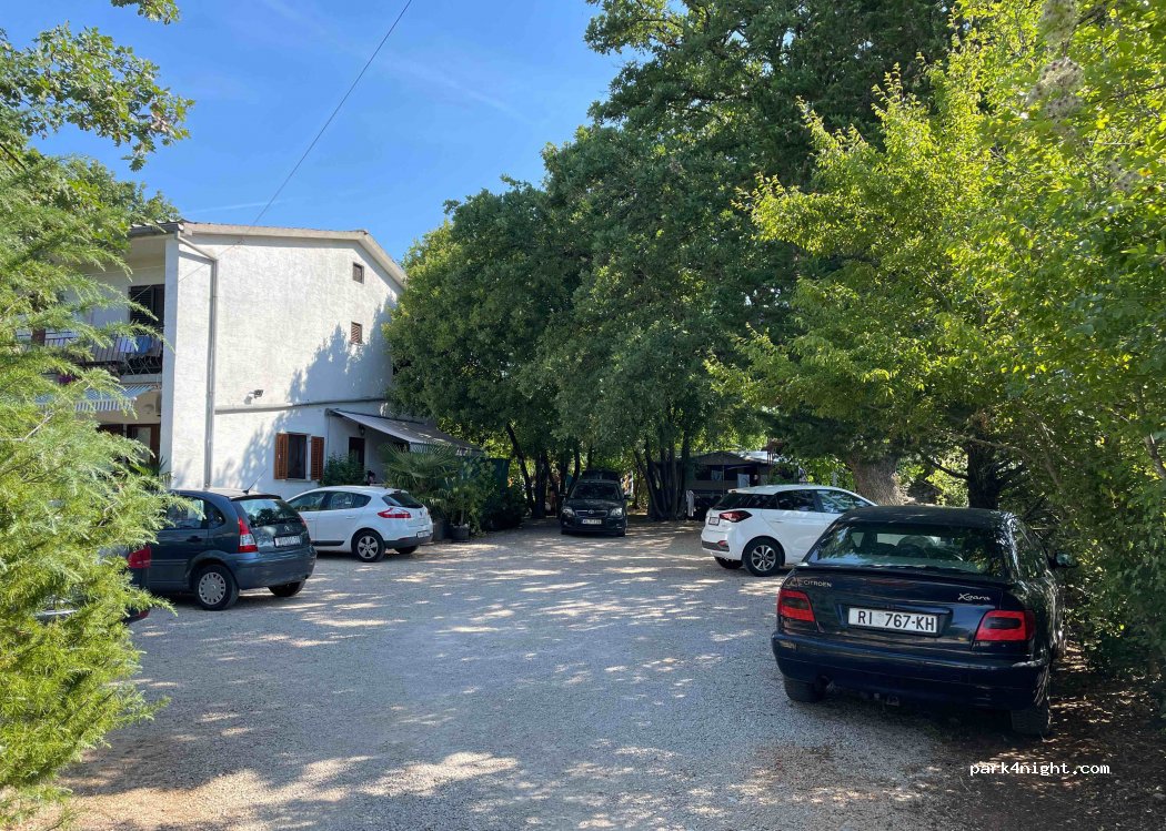 Campsite Amar — foto 2