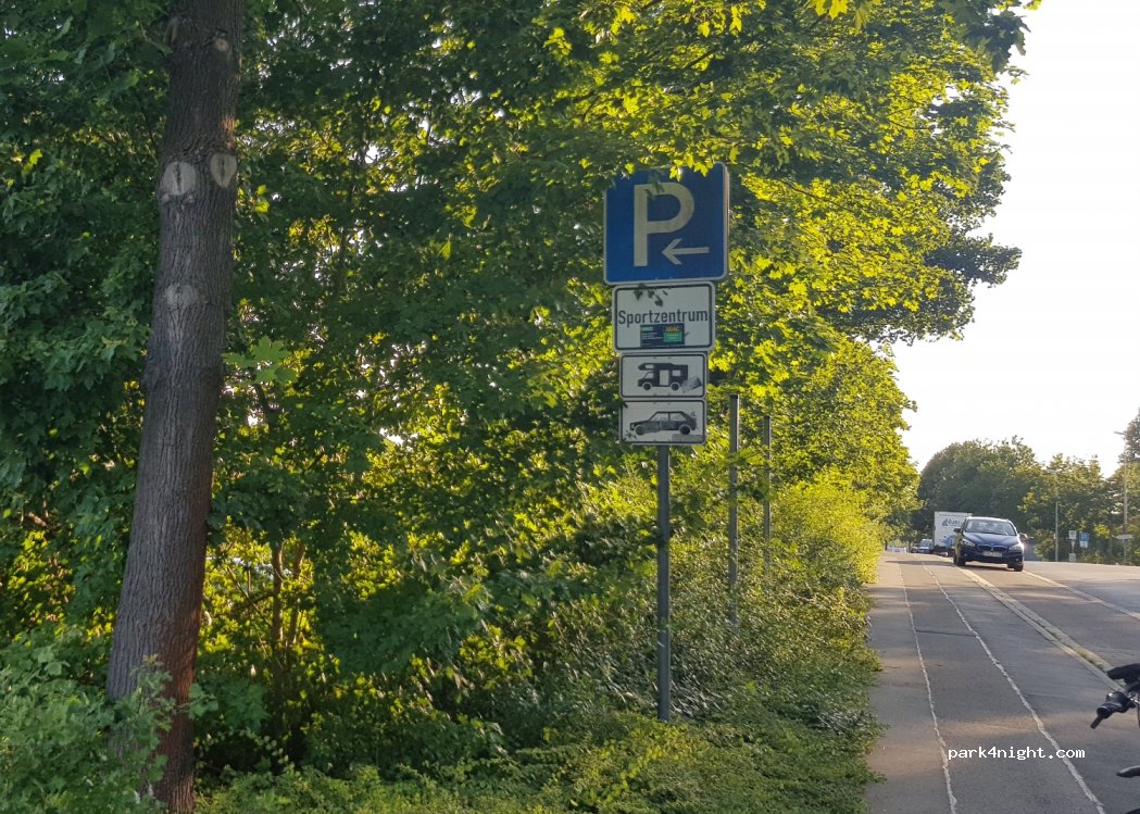 (91315) Höchstadt - 78 Kieferndorfer Weg — foto 2