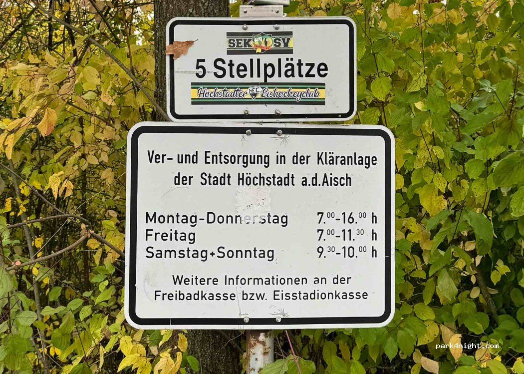 (91315) Höchstadt - 78 Kieferndorfer Weg — foto 4