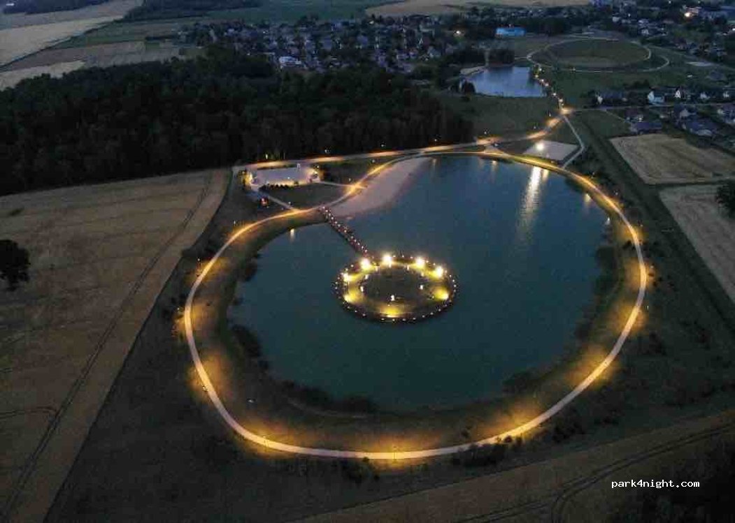 (81476) Naisiai - Beržyniškės gatvė — foto 4