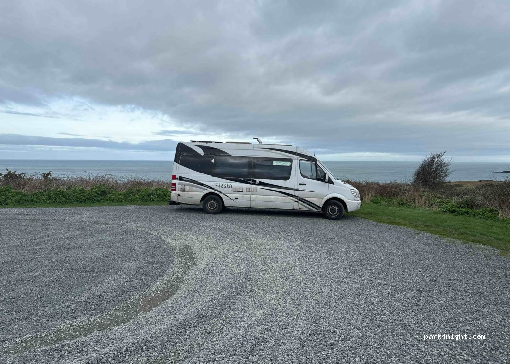 (LL68 9DU) Amlwch - Anglesey Coastal Path — foto 4