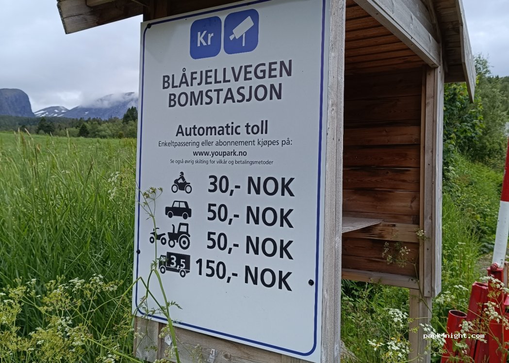 (6120) Folkestad - Unnamed Road — foto 3