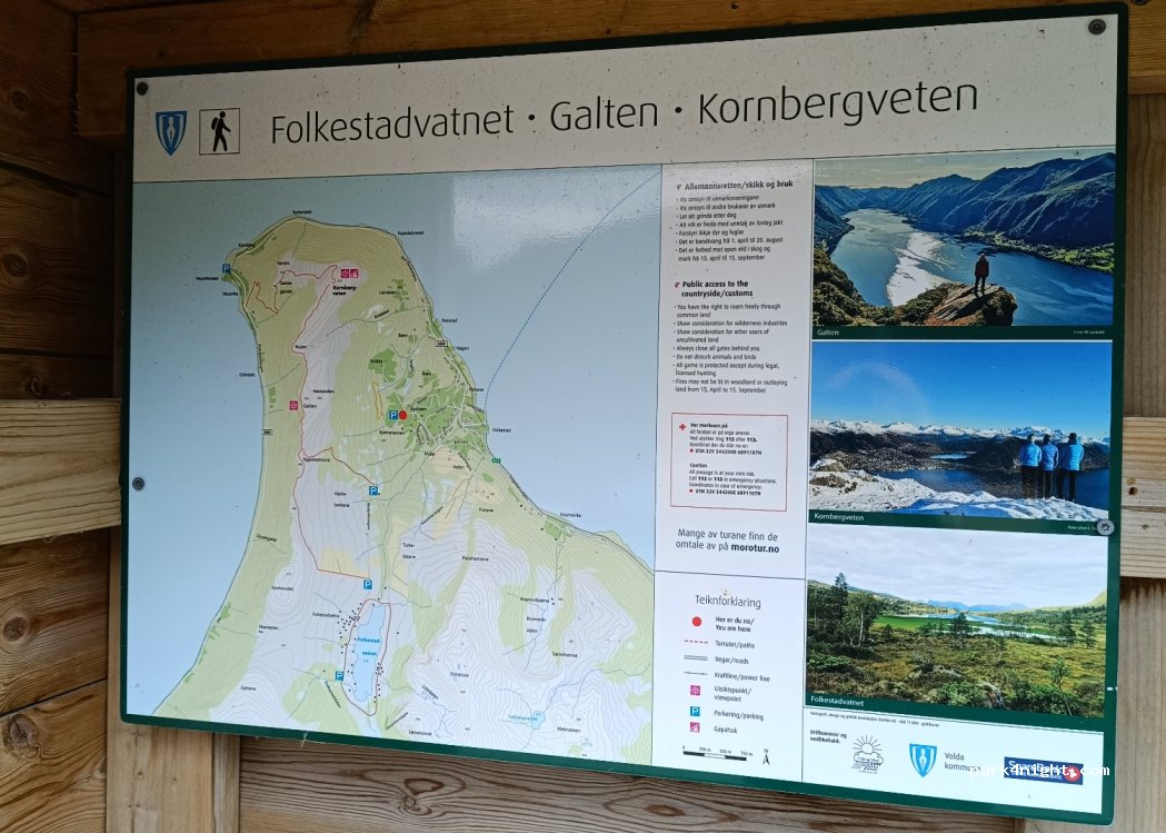 (6120) Folkestad - Unnamed Road — foto 4