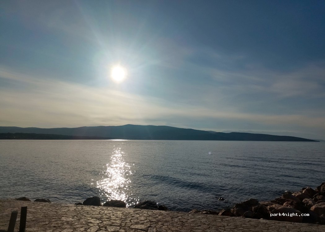 Camping Ježevac — foto 2
