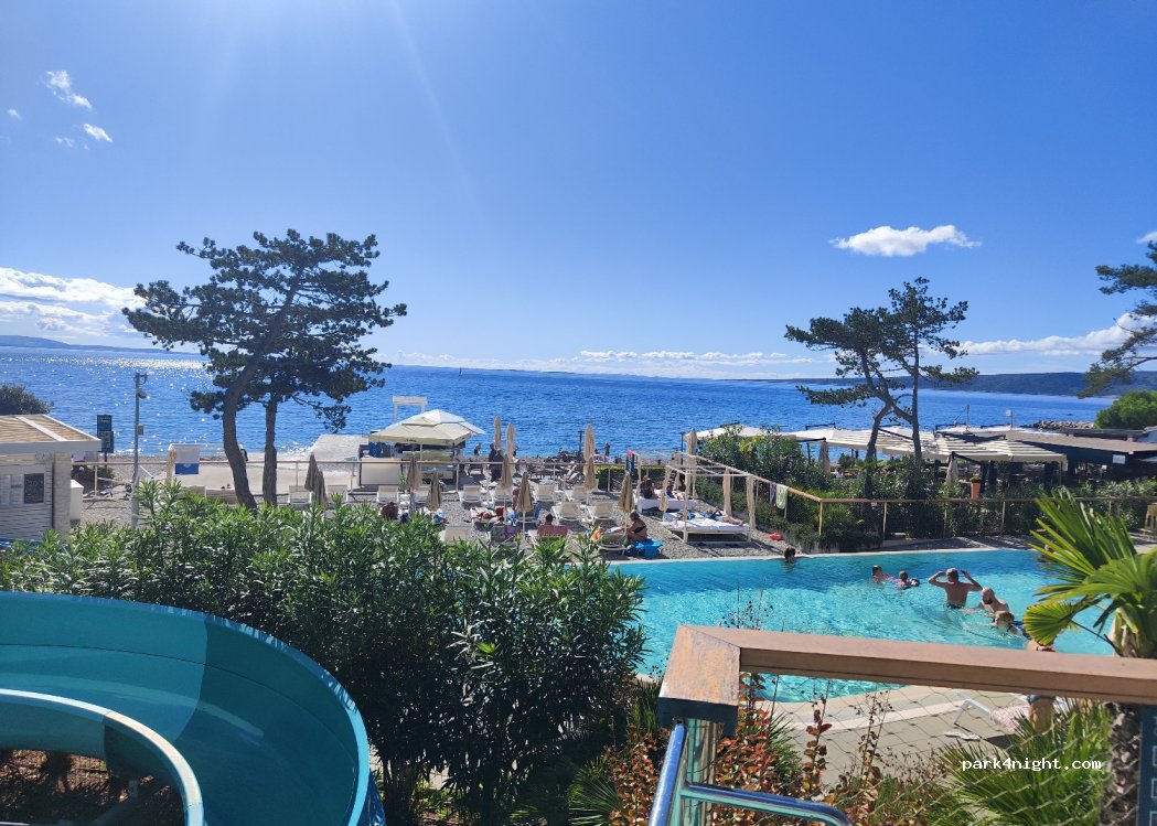 Camping Ježevac — foto 4