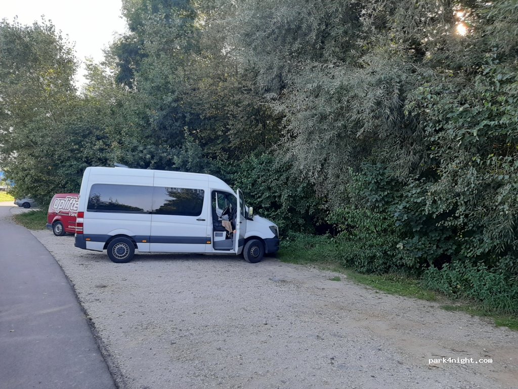 (92521) Schwarzenfeld - 24 Hammer — foto