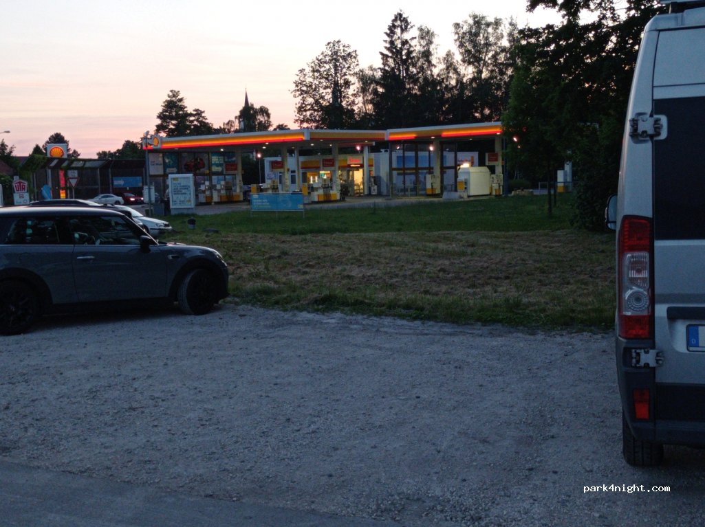(92521) Schwarzenfeld - 24 Hammer — foto 2
