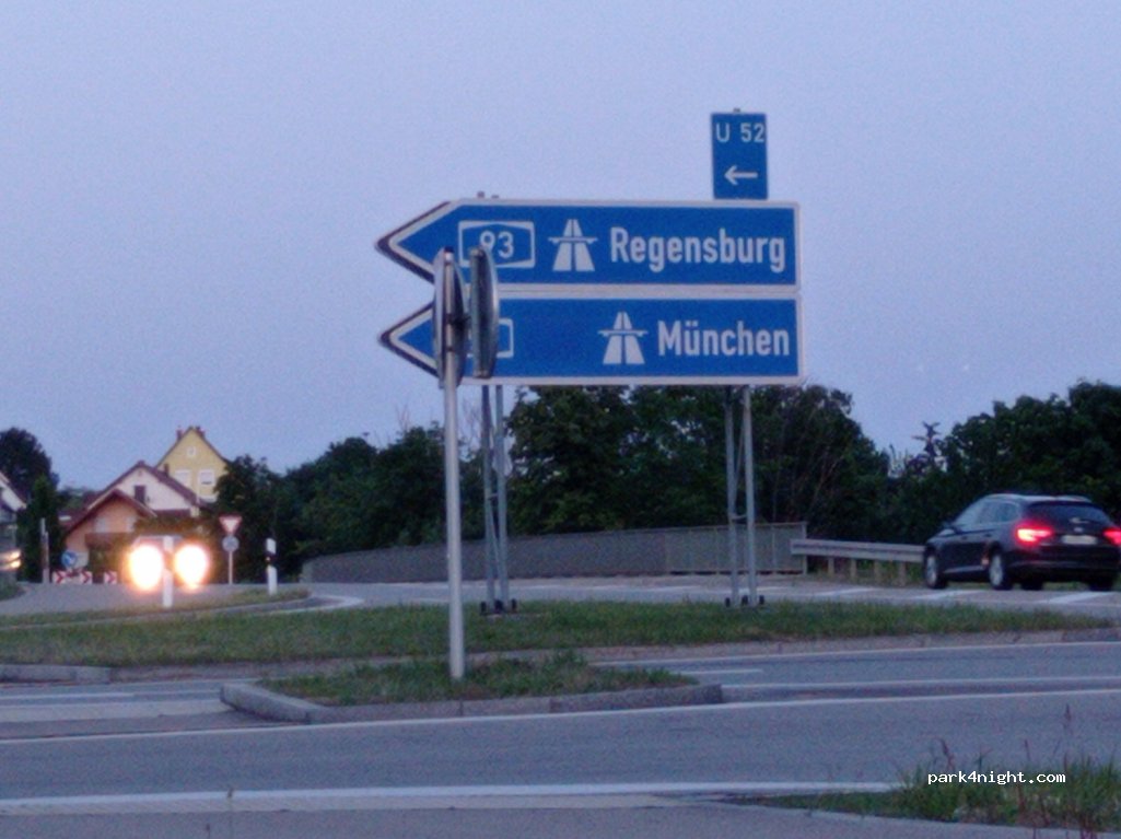(92521) Schwarzenfeld - 24 Hammer — foto 3