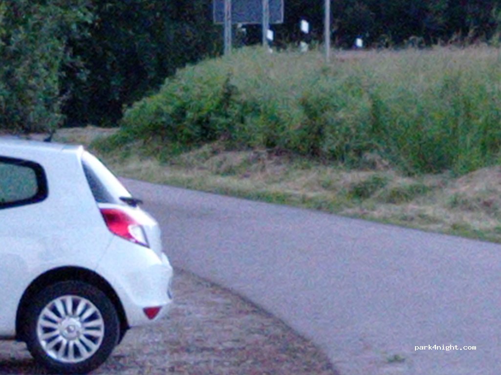 (92521) Schwarzenfeld - 24 Hammer — foto 4