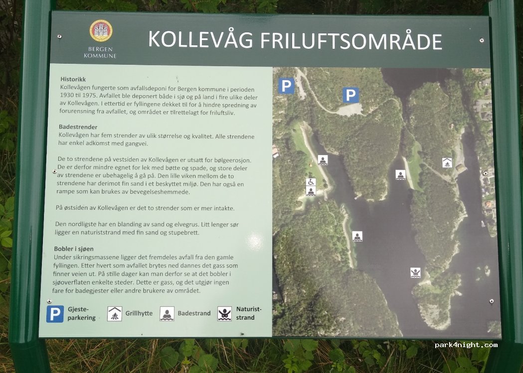 (5310) Hauglandshella - Friluftsvegen — foto 2