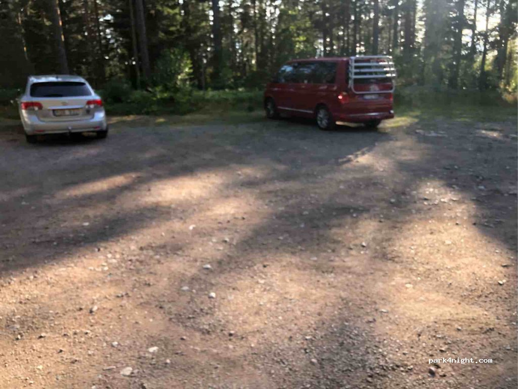 (574 93) Lammåsa - — foto
