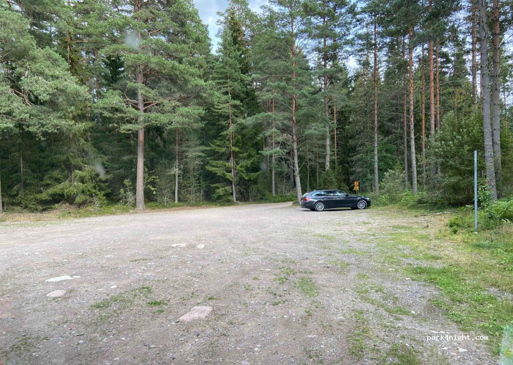 (574 93) Lammåsa - — foto 4