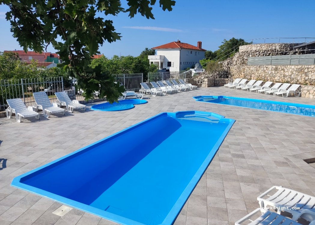 Camping BOR — foto 3