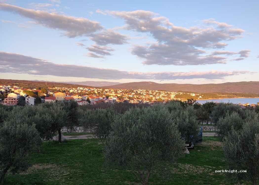 Camping BOR — foto 4