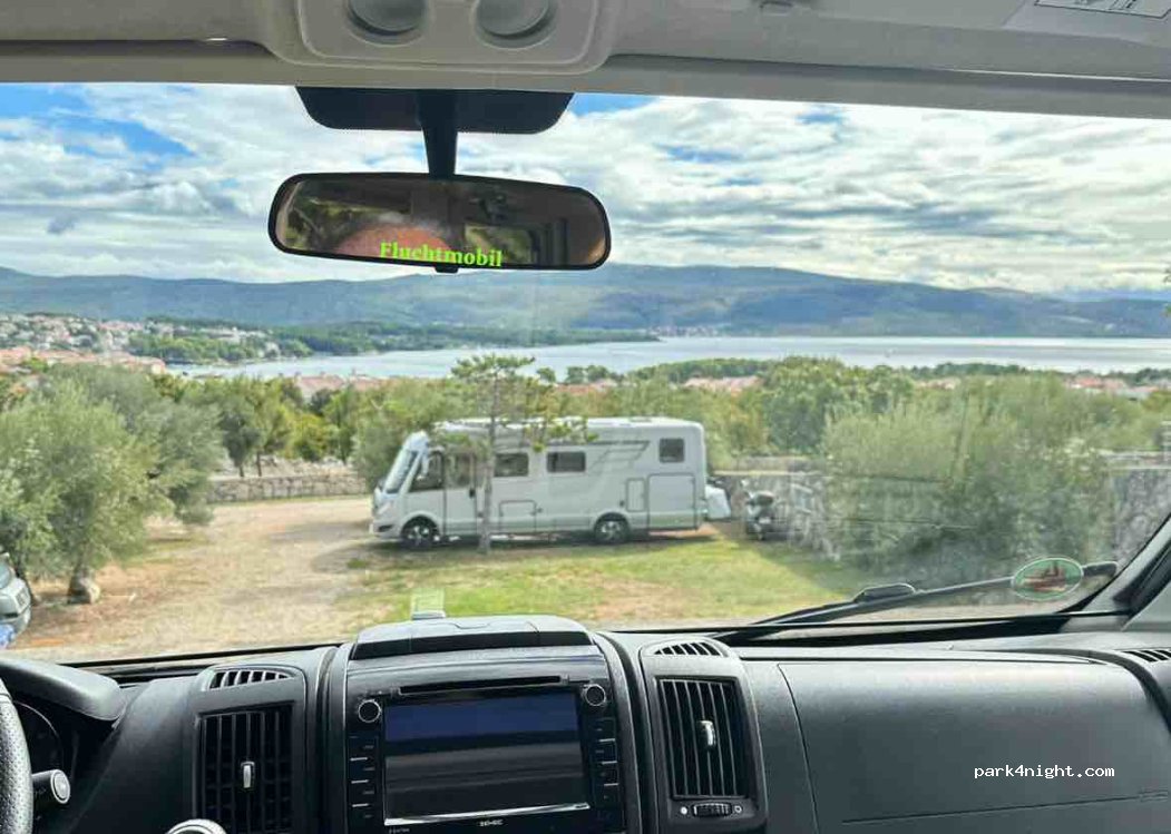 Camping BOR — foto 5