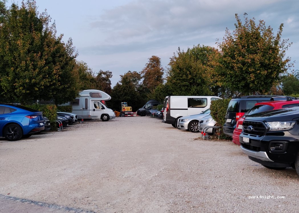 (1180) Tartegnin - 2 Rue des Pressoirs — foto 5