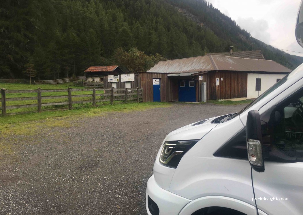 (6444) Oberried - 64a Oberried — foto 2