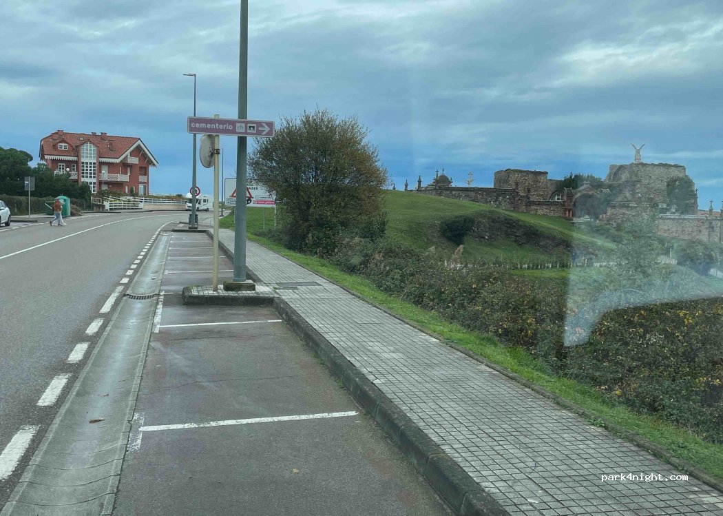 (39520) Comillas - 60 CA-131 — foto 2