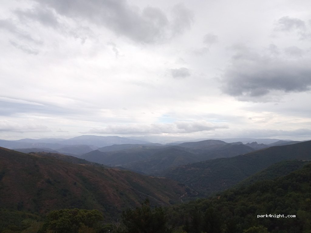 (24517) Cadafresnas - 63A Cadafresnas — foto 2