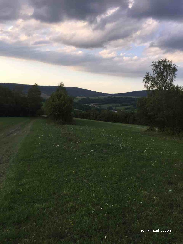 (089 01) Jurkova Voľa - 3551 — foto 2
