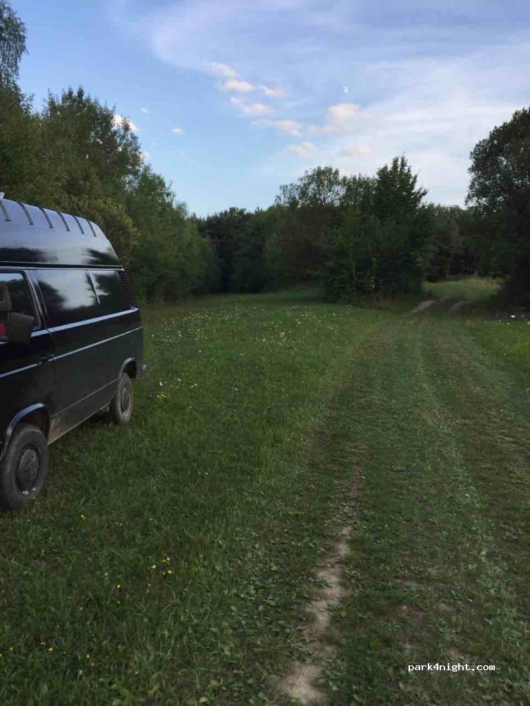 (089 01) Jurkova Voľa - 3551 — foto 4