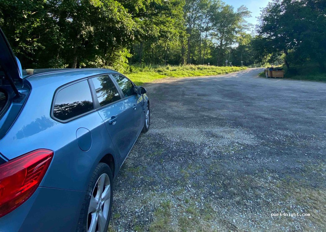 (09600) Montbel - Tuilerie — foto 4