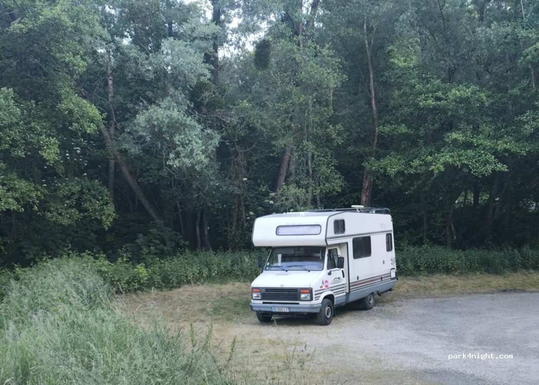 (09600) Montbel - Tuilerie — foto 5