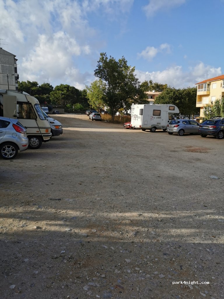 (2750-135) Cascais - ES Rua São José — foto