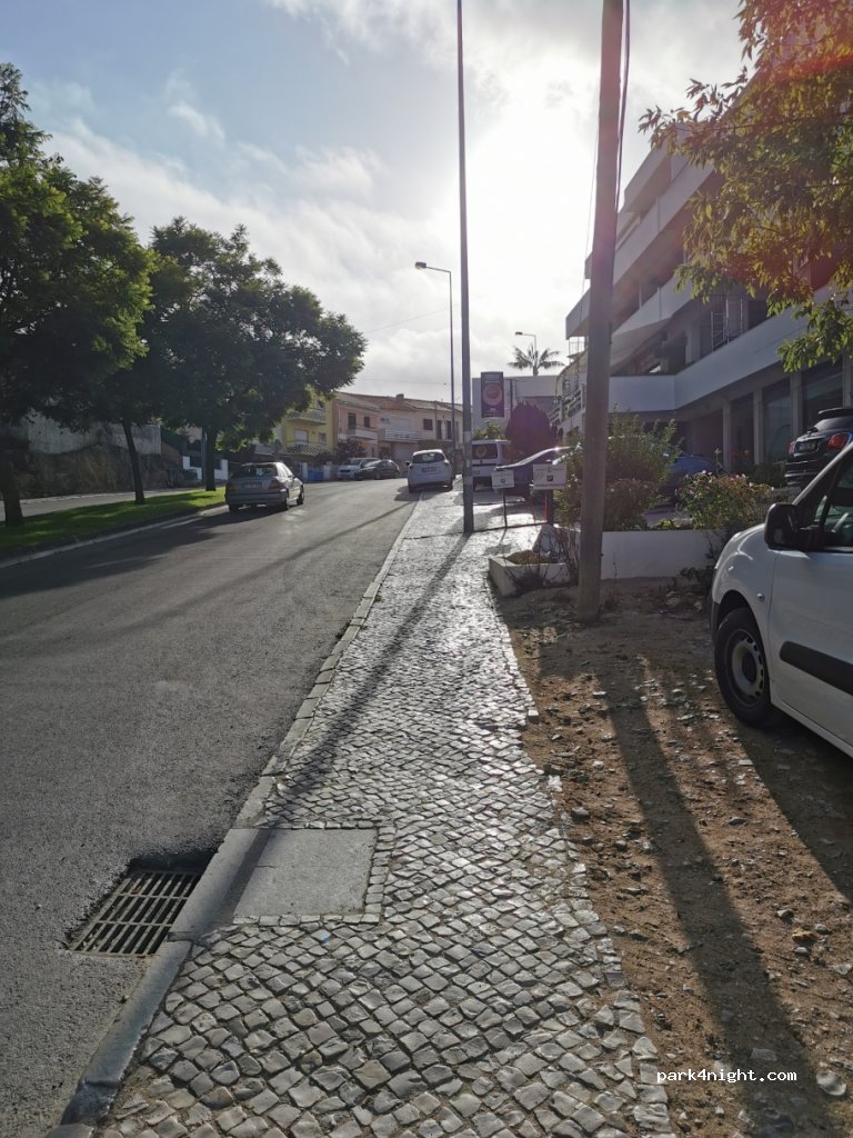 (2750-135) Cascais - ES Rua São José — foto 2