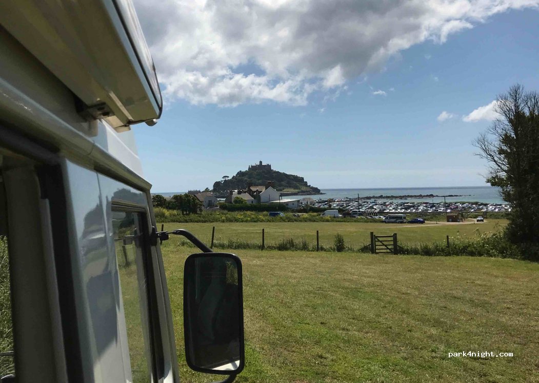 Home farm camping — foto 3