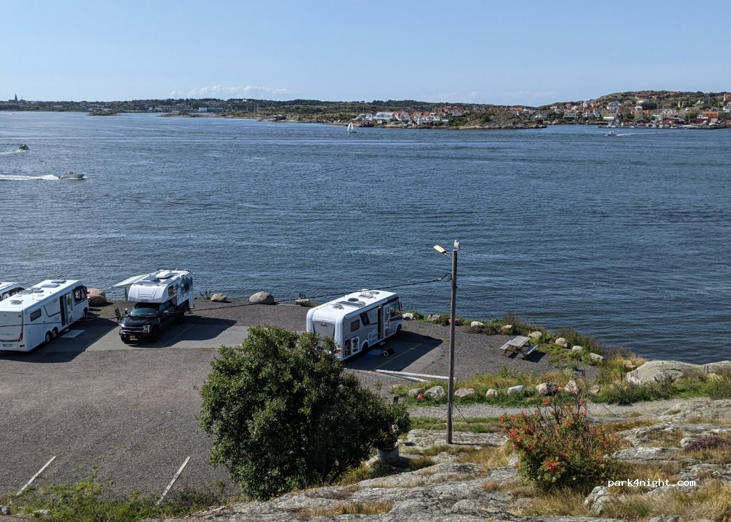 (475 37)  - 3 Skarviksvägen — foto 3