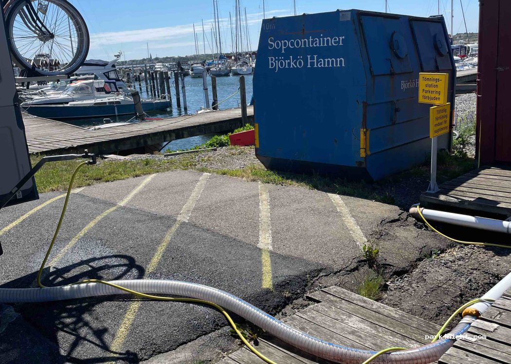(475 37)  - 3 Skarviksvägen — foto 4