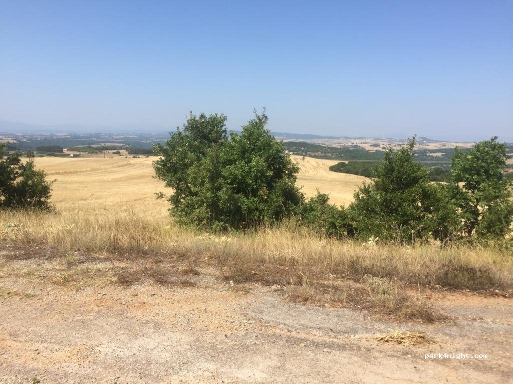 (510 30)  - Ethniki Odos Grevenon Kastorias — foto