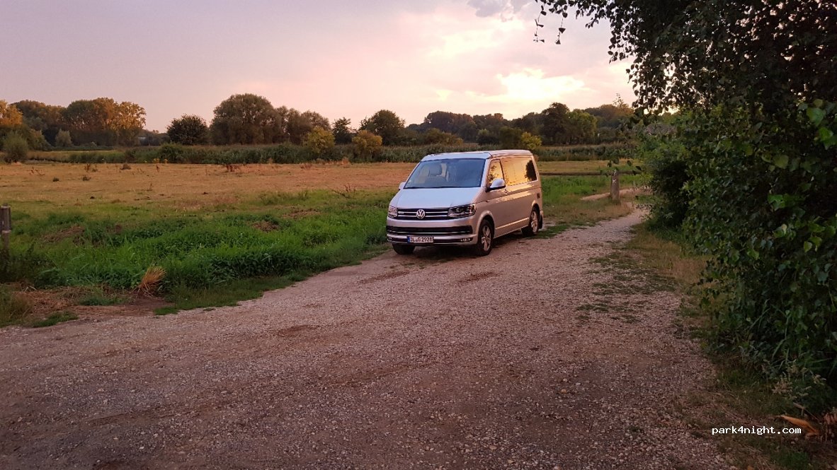 (47669) Wachtendonk - Neersdommer Weg — foto 2