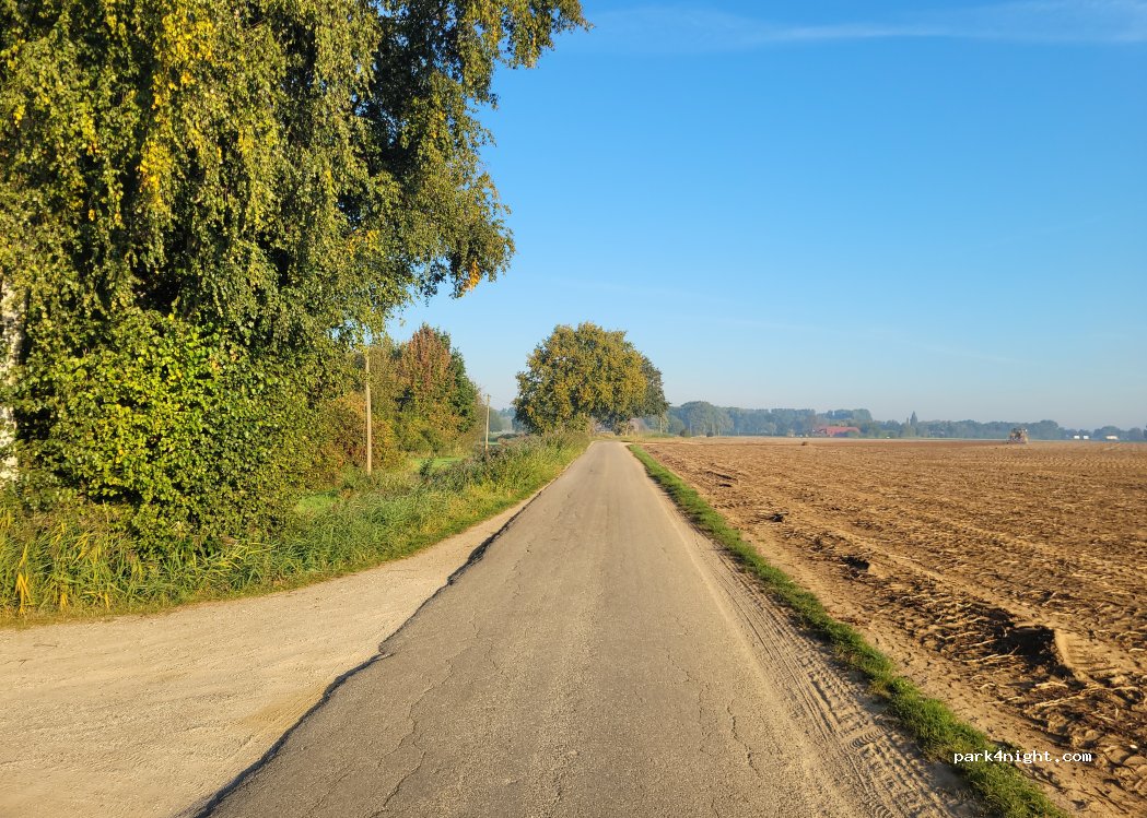 (47669) Wachtendonk - Neersdommer Weg — foto 5