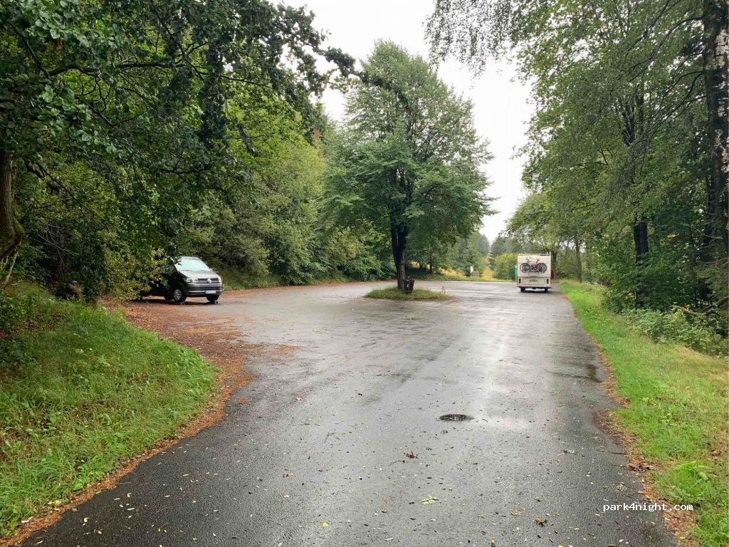 (37235) Hessisch Lichtenau - 2 Regina-Fahrenbach-straße — foto