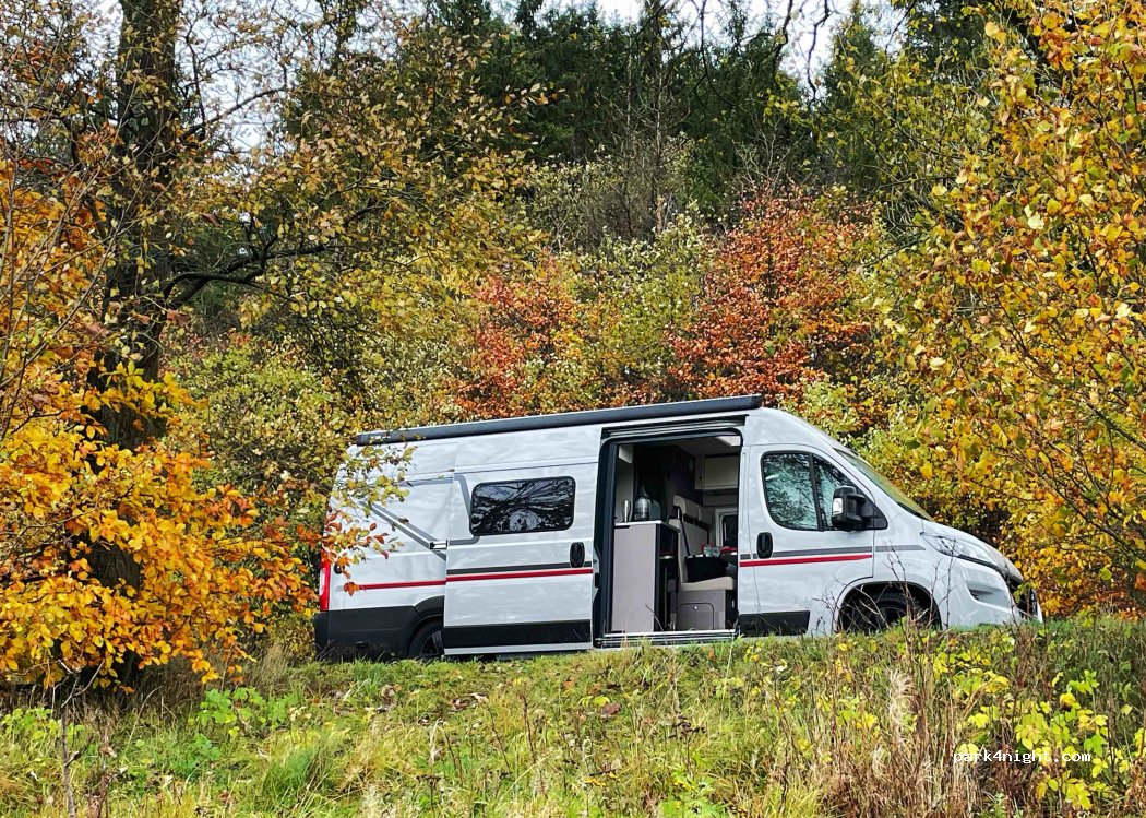 (37235) Hessisch Lichtenau - 2 Regina-Fahrenbach-straße — foto 4