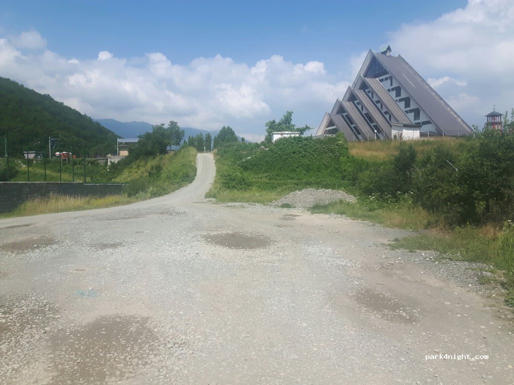 () Mojkovac - 13 Mališe Damjanovića — foto 2