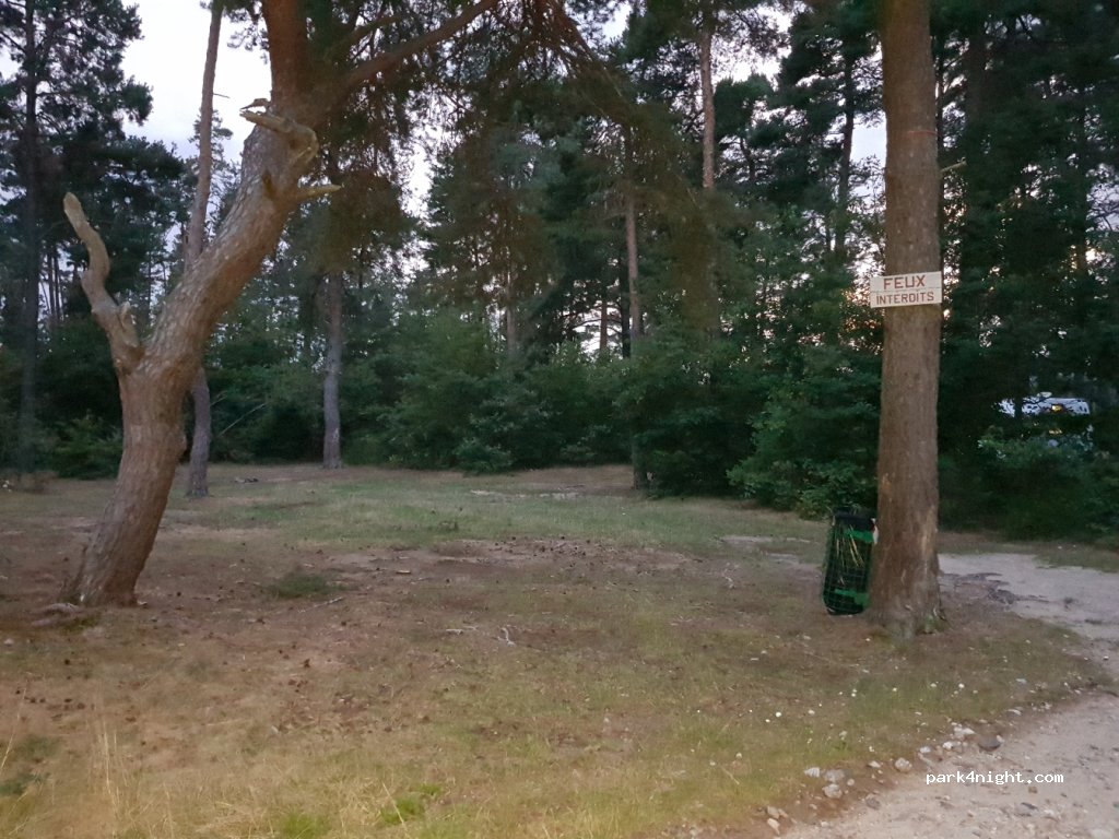 (43120) La Chapelle-d'Aurec - D47 — foto