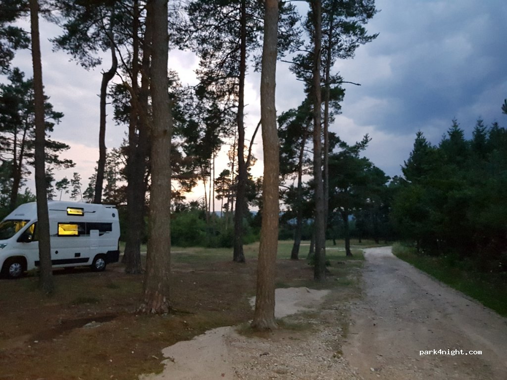 (43120) La Chapelle-d'Aurec - D47 — foto 2
