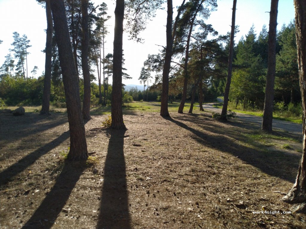 (43120) La Chapelle-d'Aurec - D47 — foto 3