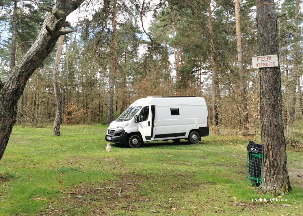 (43120) La Chapelle-d'Aurec - D47 — foto 4